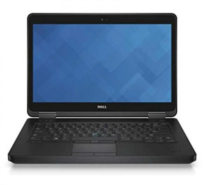 DELL LATITUDE E5440 I5 - 4200U