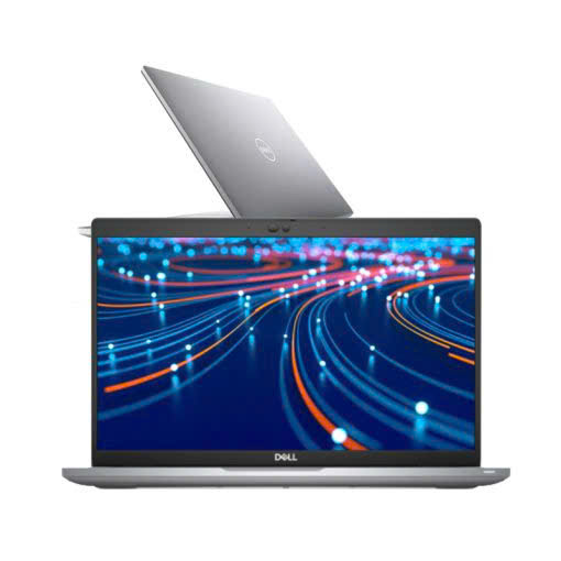 DELL LATITUDE 5420 I5 - 1135G7