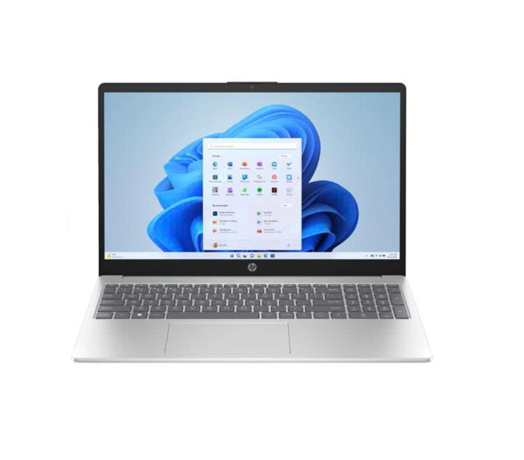 HP 15 FD0133WM I3 - 1315U