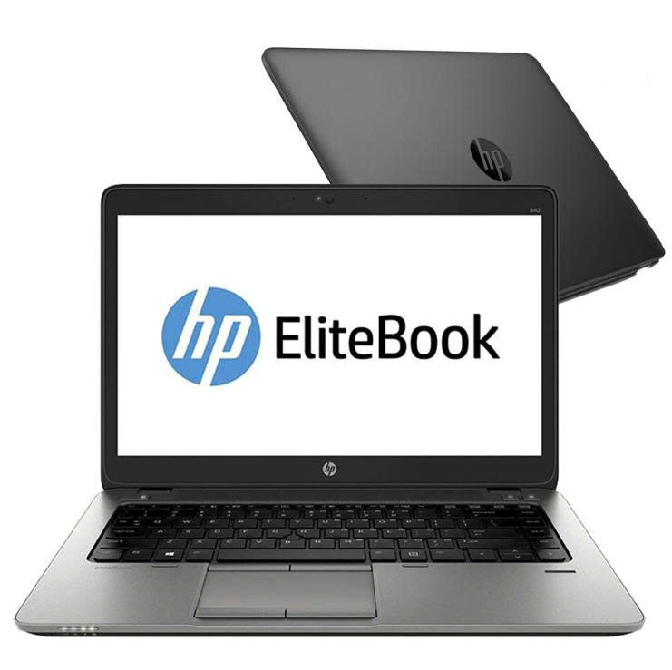 HP ELITBOOK 840 G2